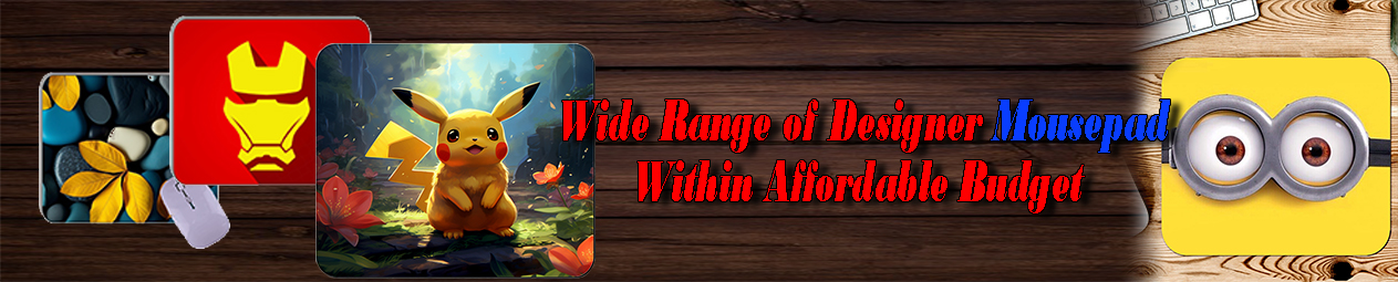third banner